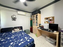 Blk 376 Clementi Avenue 4 (Clementi), HDB 4 Rooms #572946211